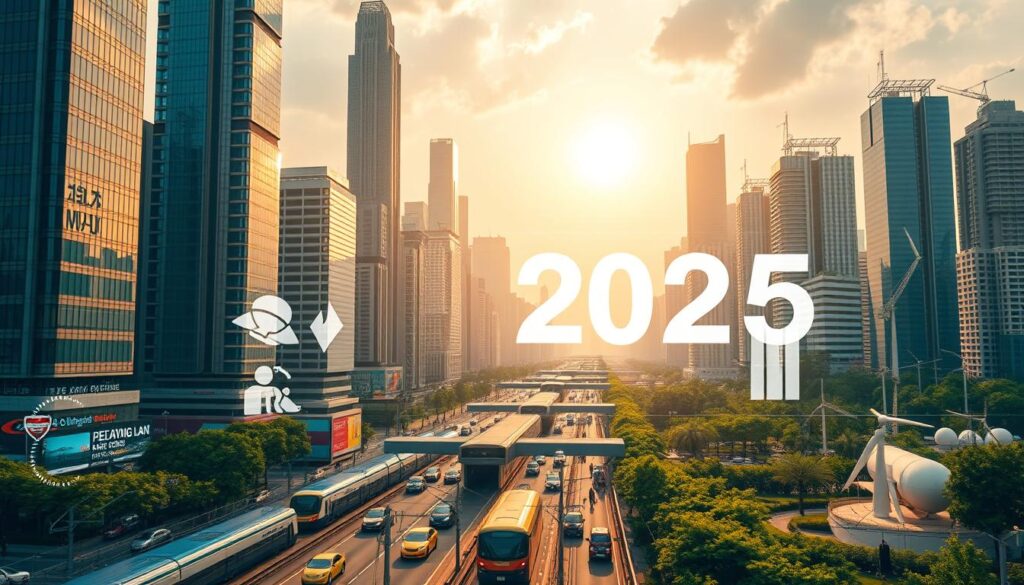 2025 की 5 गुप्त सरकारी योजनाएं