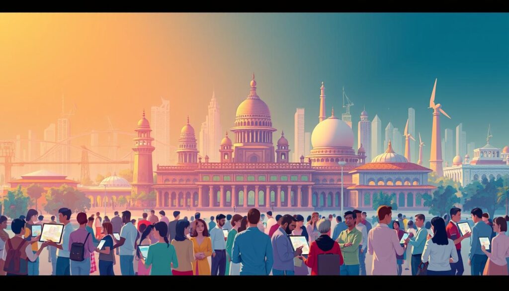 2025 की 5 गुप्त सरकारी योजनाएं